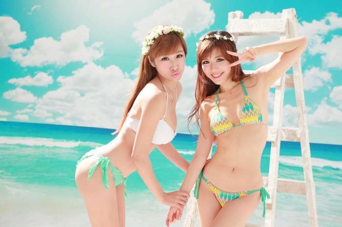 bikinigirls74_052