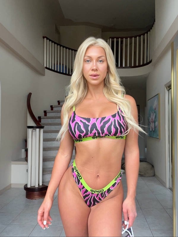 blondes15_022