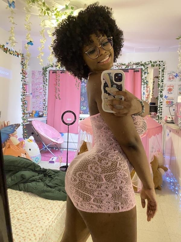 booty95_003