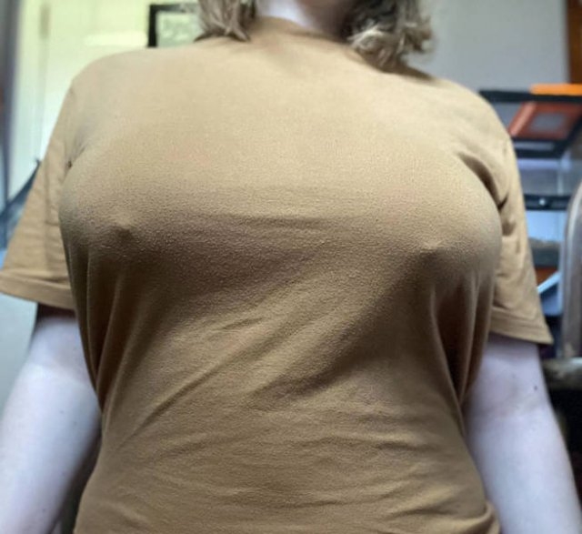 braless66_024