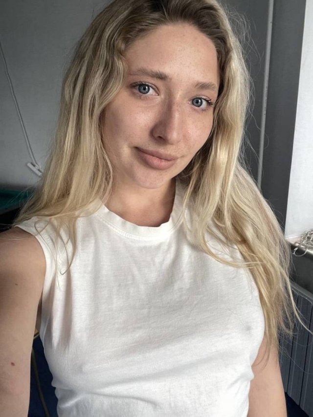 braless67_028