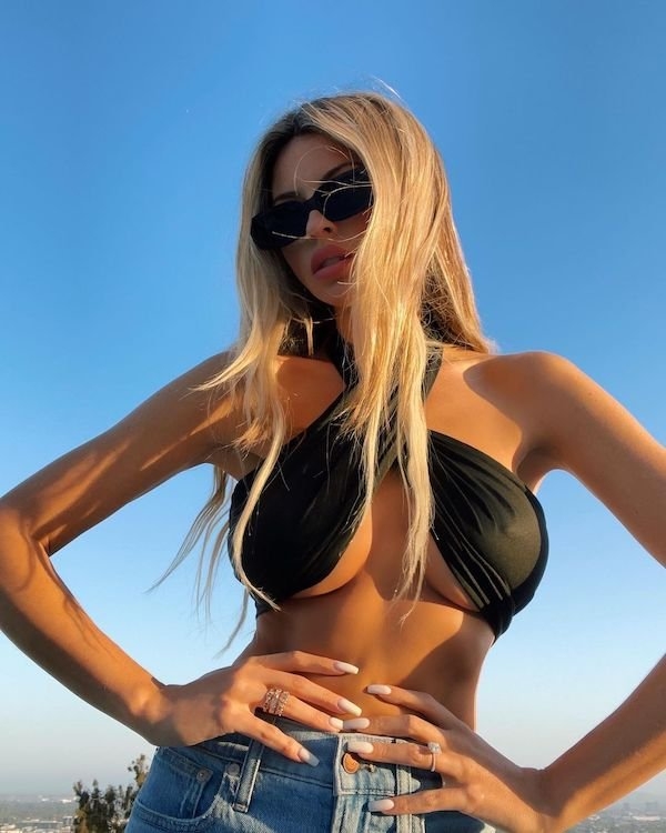 braless69_003