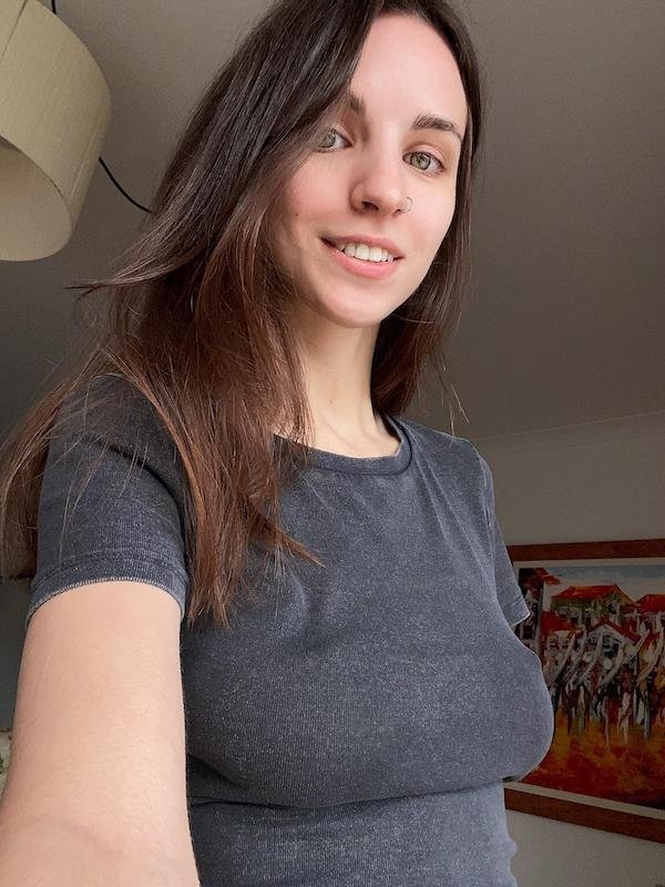 braless69_009