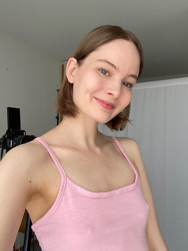 braless69_014