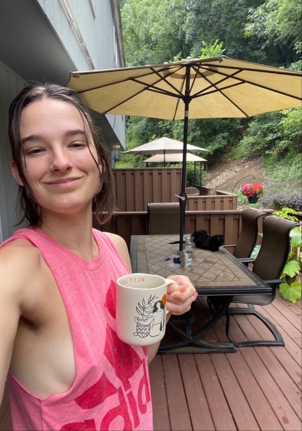 braless69_022