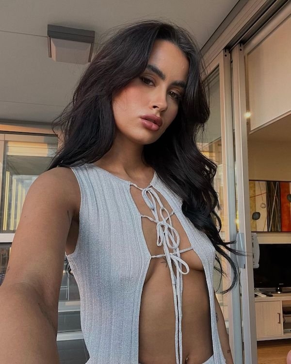 braless69_024