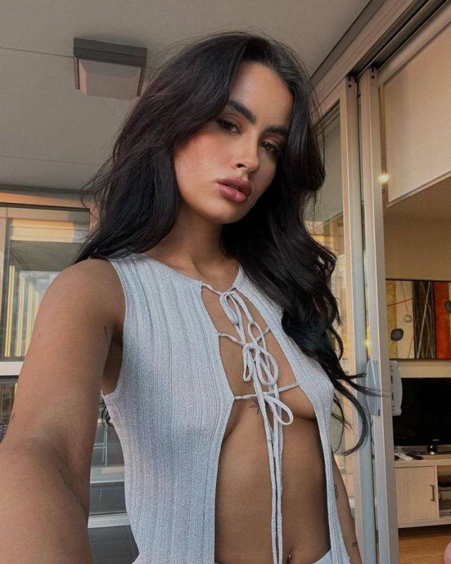 braless69_071
