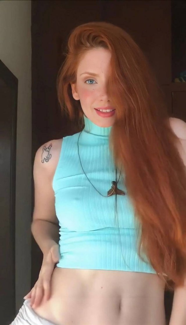 braless69_078