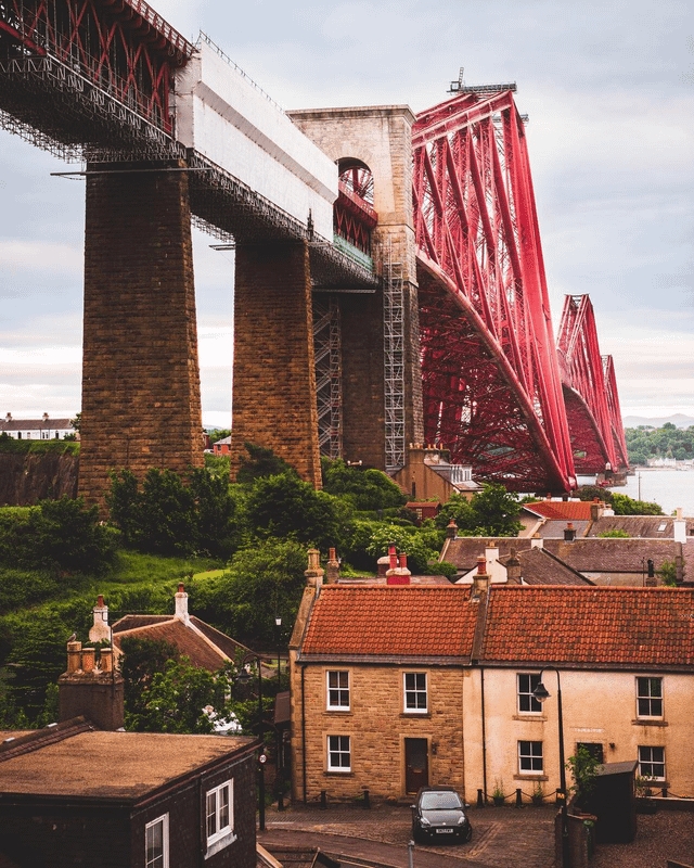 breathtakingbridges_001