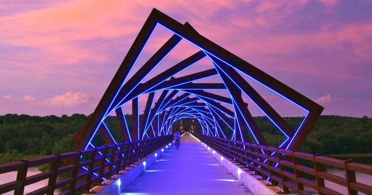 breathtakingbridges_002