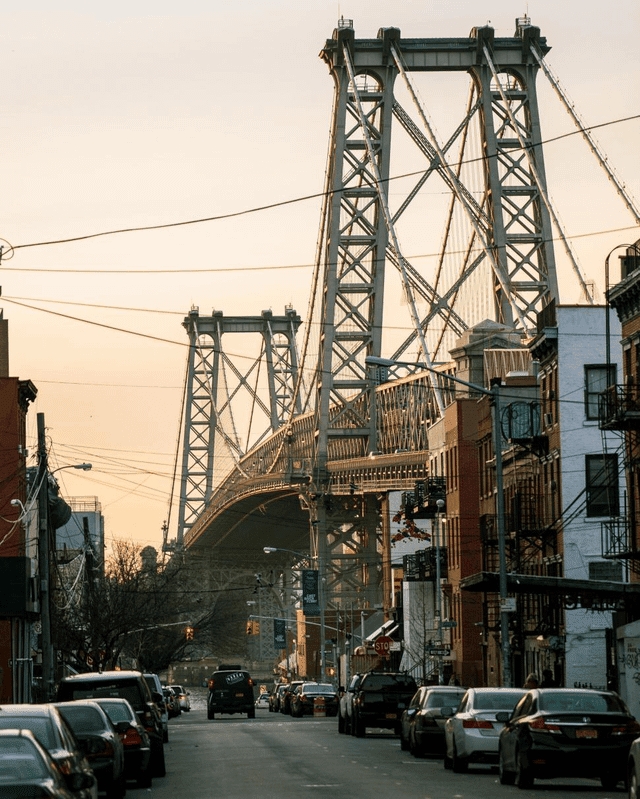 breathtakingbridges_004