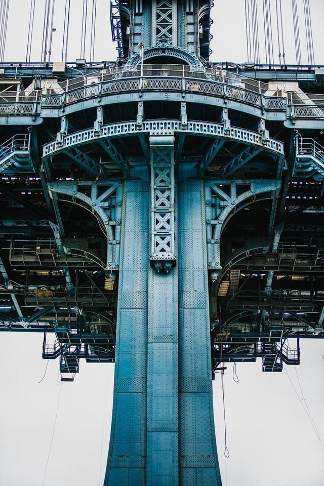 breathtakingbridges_005