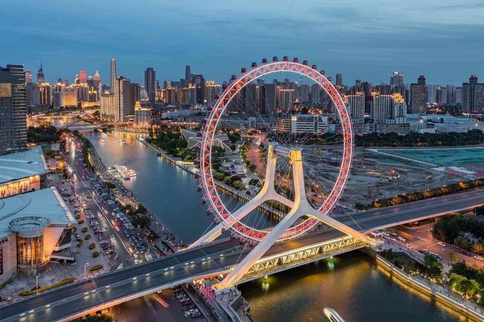 breathtakingbridges_006