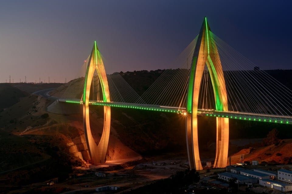 breathtakingbridges_007