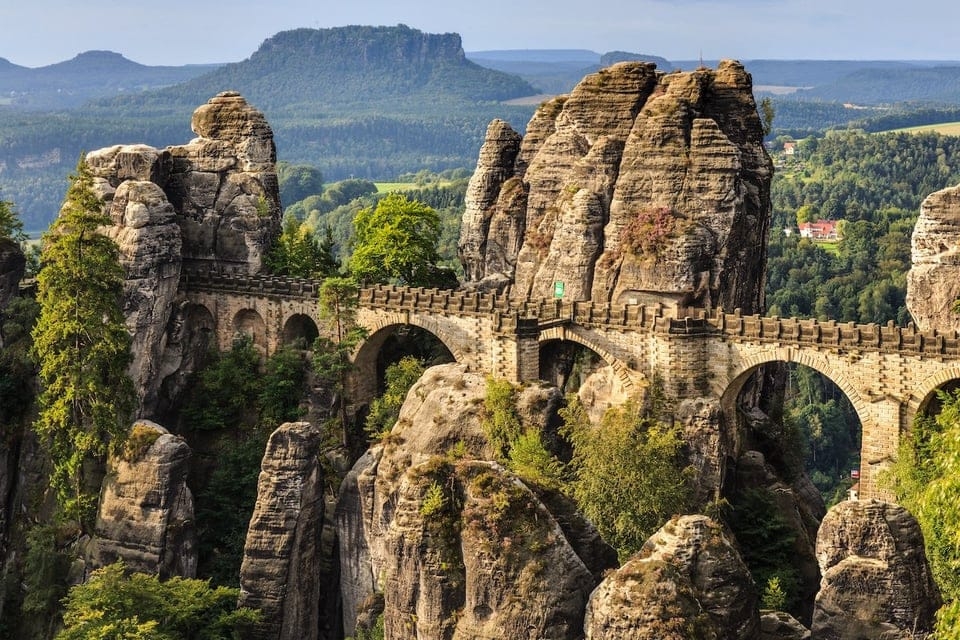breathtakingbridges_008
