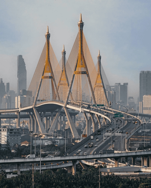 breathtakingbridges_010