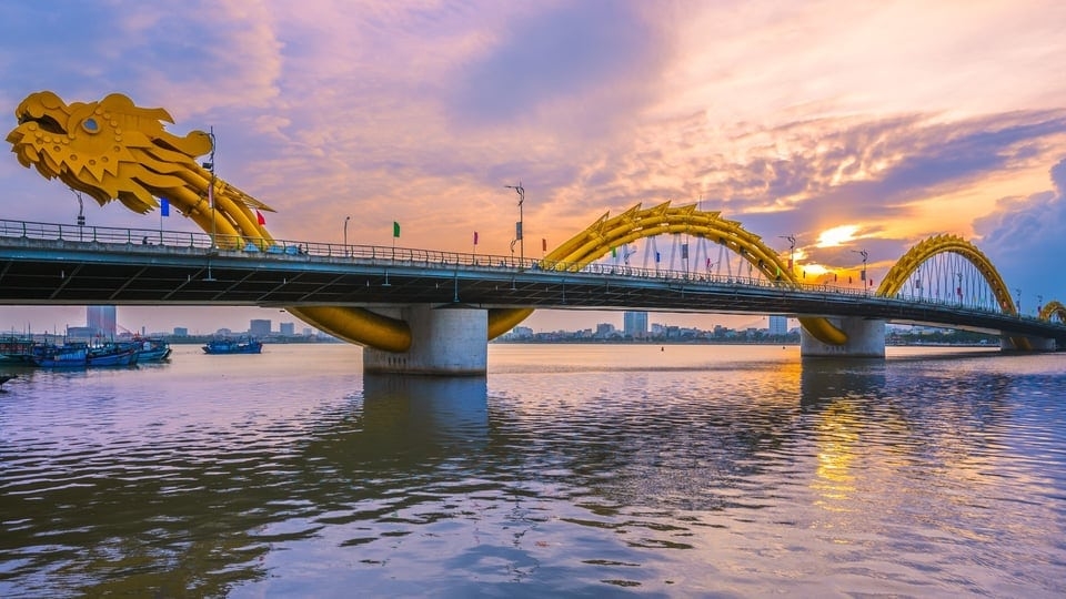 breathtakingbridges_011