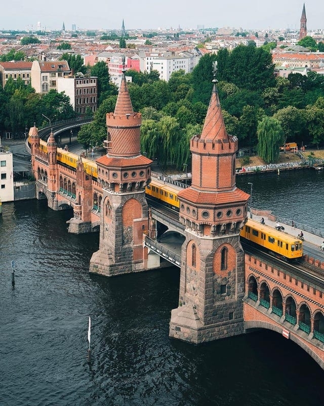breathtakingbridges_012
