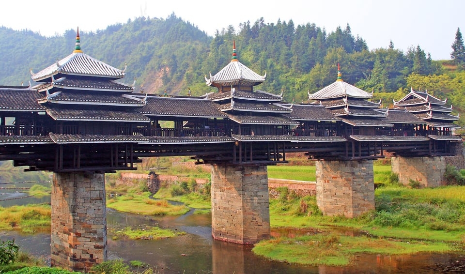 breathtakingbridges_013