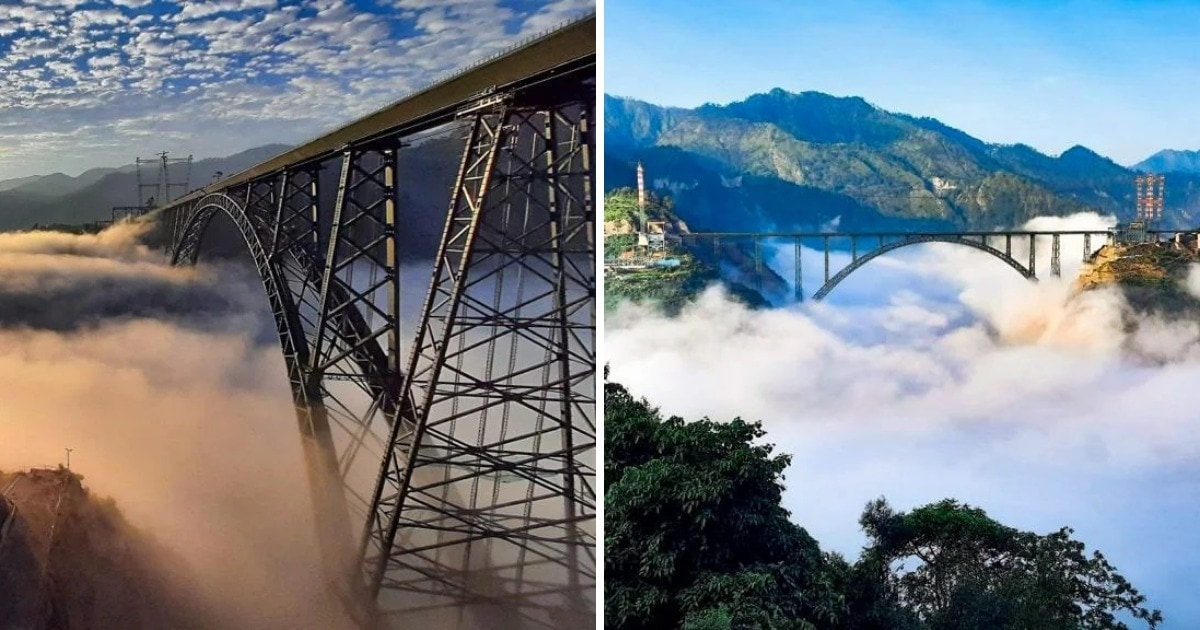 breathtakingbridges_014
