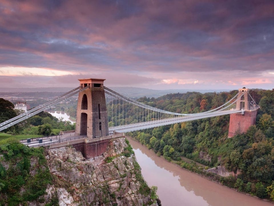 breathtakingbridges_015
