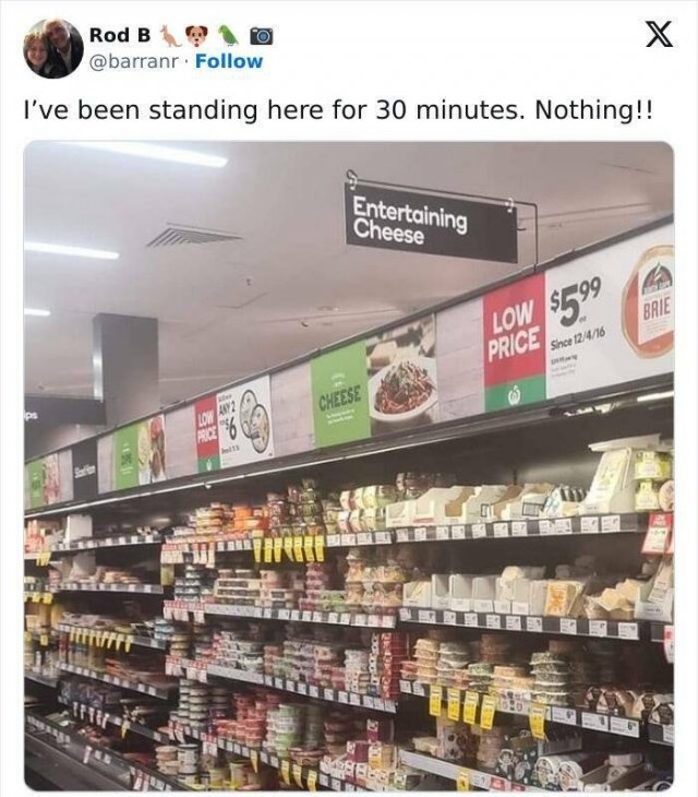 britishmemes_001