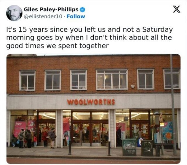 britishmemes_004