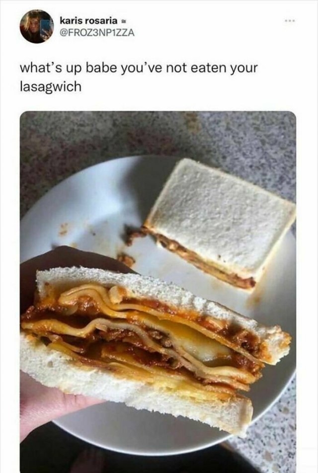 britishmemes_006