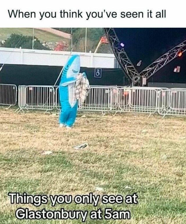 britishmemes_007