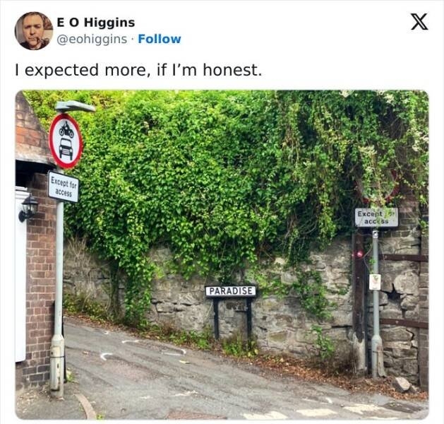 britishmemes_009