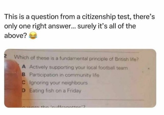 britishmemes_010
