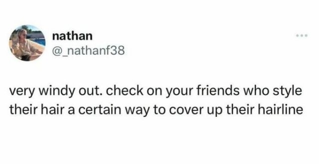 britishmemes_012