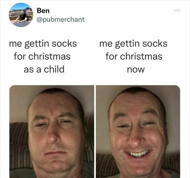 britishmemes_013