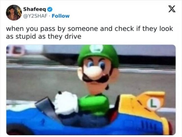 britishmemes_014
