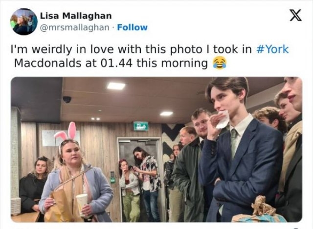 britishmemes_015