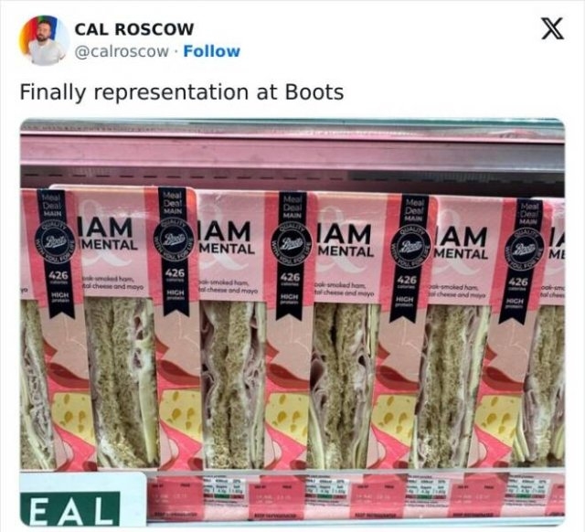 britishmemes_016