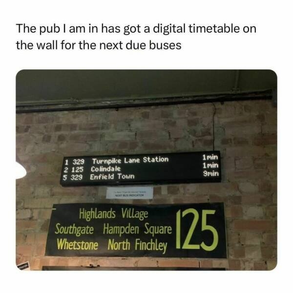 britishmemes_017