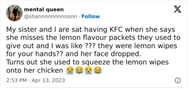 britishmemes_018