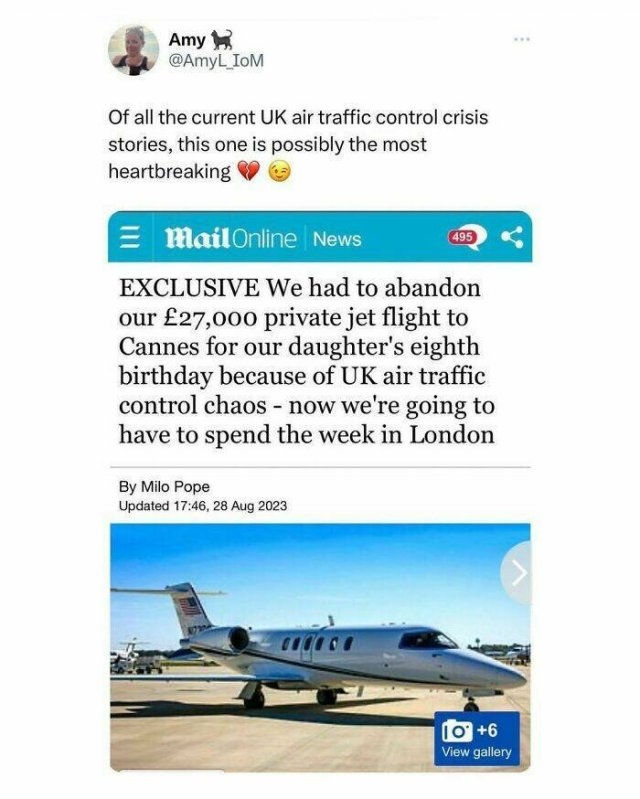 britishmemes_019