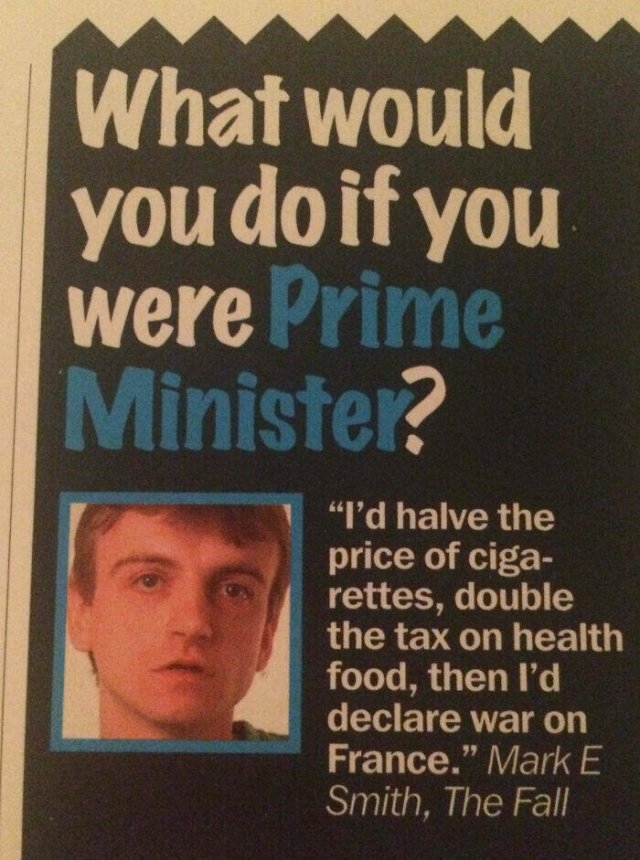 britishmemes_020