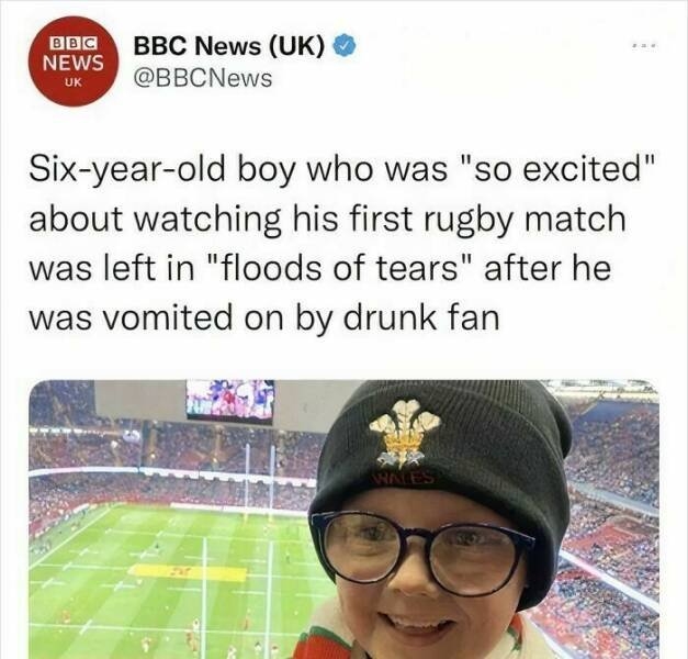 britishmemes_021