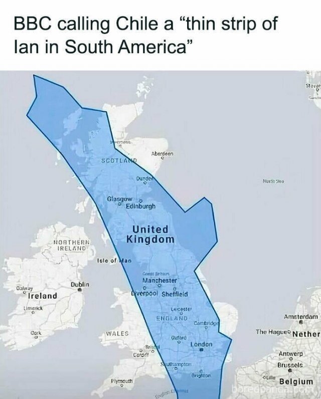 britishmemes_022