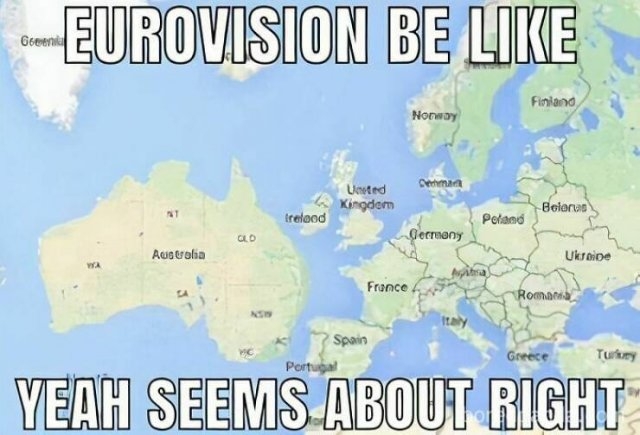 britishmemes_023