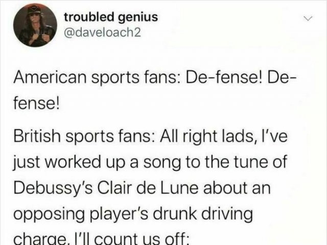 britishmemes_025