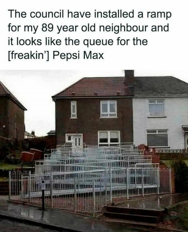 britishmemes_027