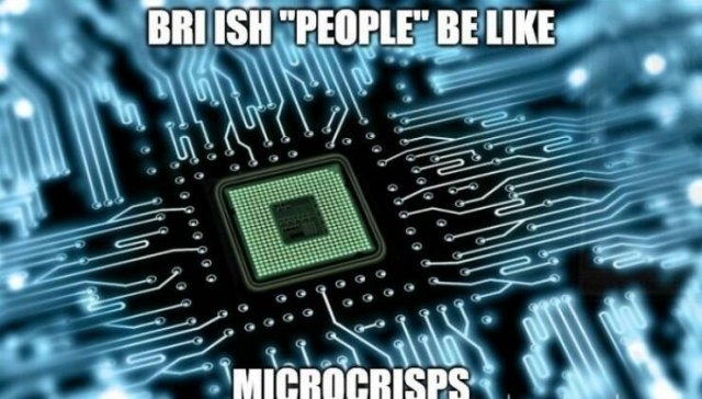 britishmemes_028