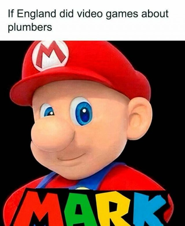 britishmemes_031