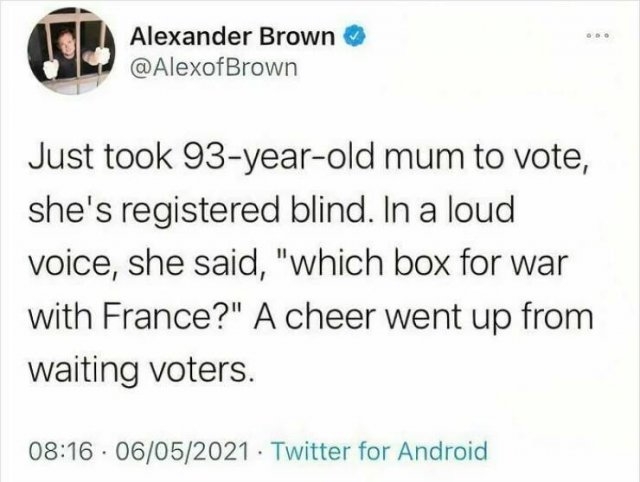 britishmemes_032