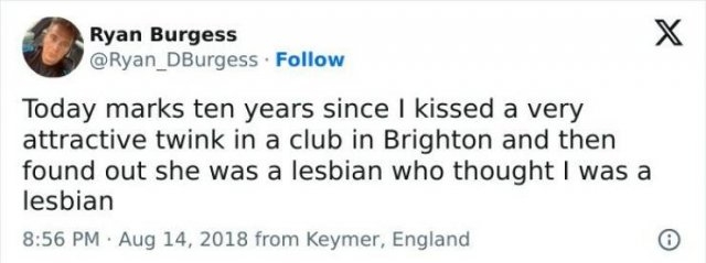 britishmemes_033