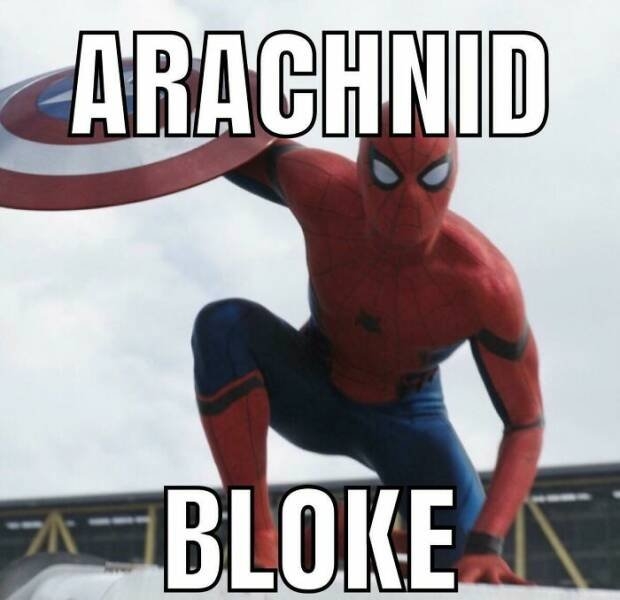britishmemes_034
